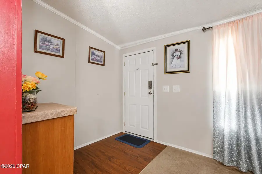 1837 Quail Roost Drive, Alford, FL 32420 - #3