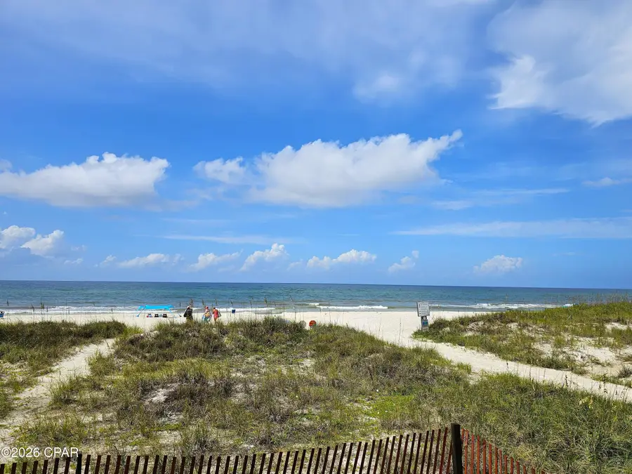 613 Poinsettia Court, Panama City Beach, FL 32413 - #2