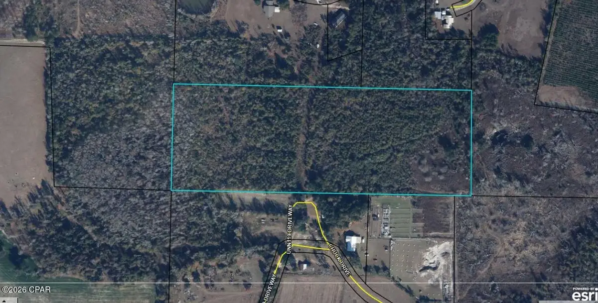 TBD Pondview Lp Loop, Marianna, FL 32448 - #1