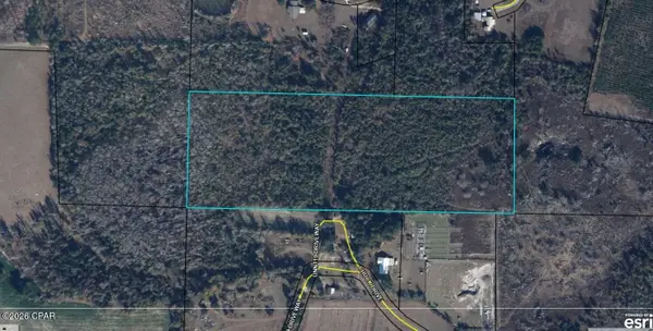 TBD Pondview Lp Loop, Marianna, FL 32448