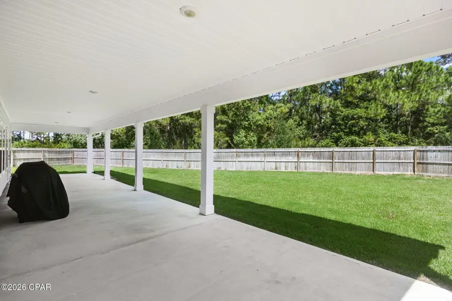 148 Tierra Verde Way, Panama City Beach, FL 32407 - #3