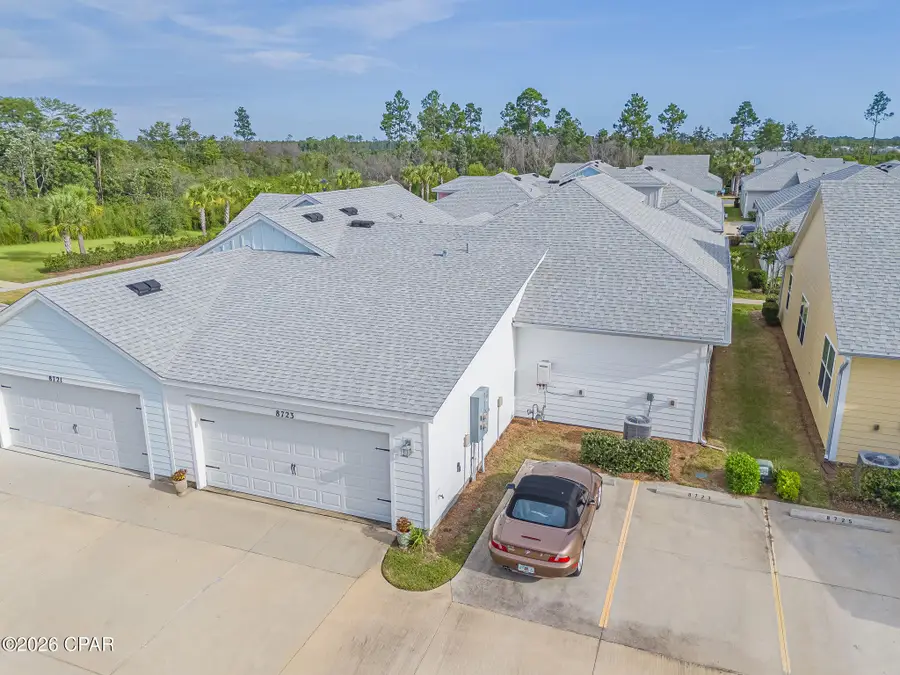 8723 Conch Shell Court, Panama City Beach, FL 32413 - #3