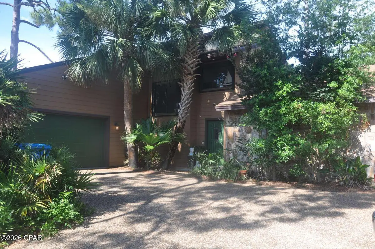 2113 Pebble Beach Place, Panama City Beach, FL 32408 - #1