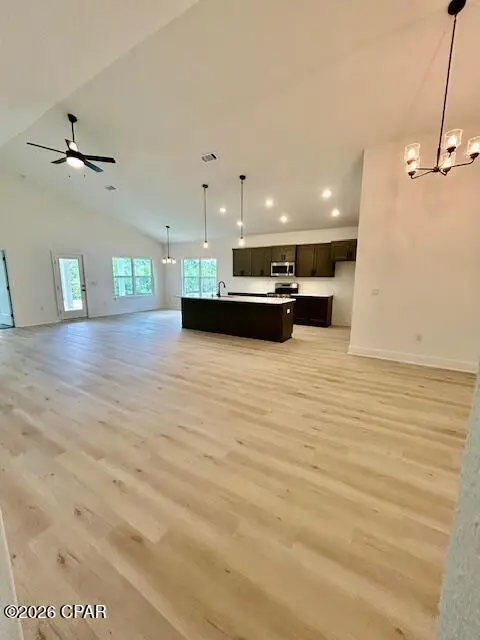 5232 Salvation Street, Panama City, FL 32404 - #3