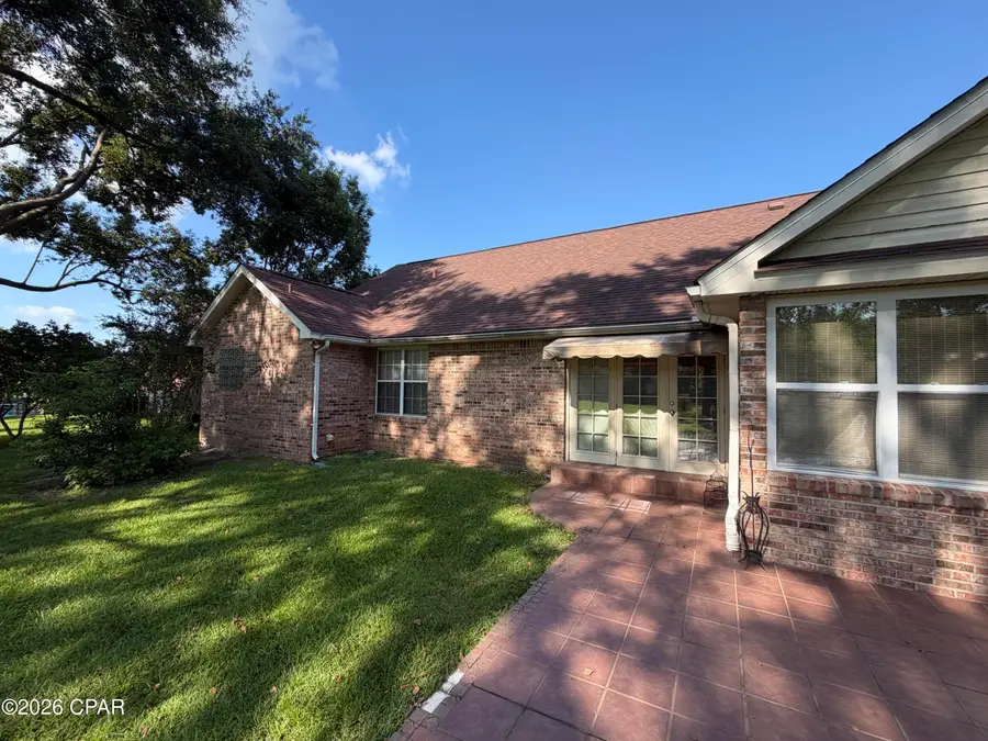 104 Greenway Drive, Havana, FL 32333 - #3
