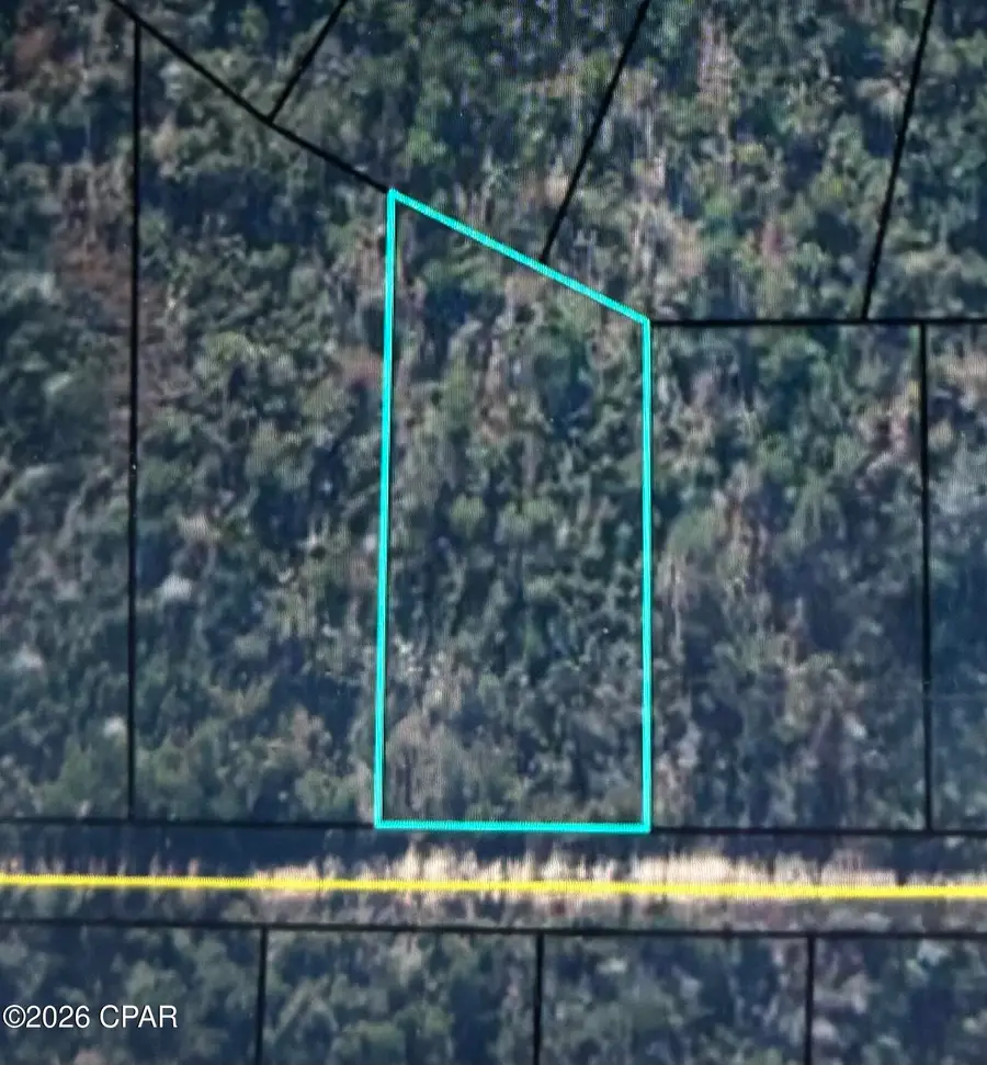 0 Tanager Court, Marianna, FL 32448 - #2