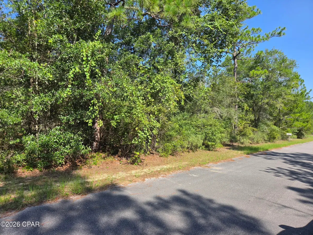 0000 Quail Ridge Drive, Chipley, FL 32428 - #1