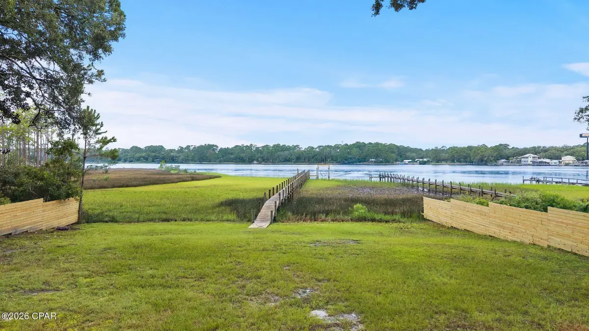 7913 1st Street, Panama City Beach, FL 32413 - #1
