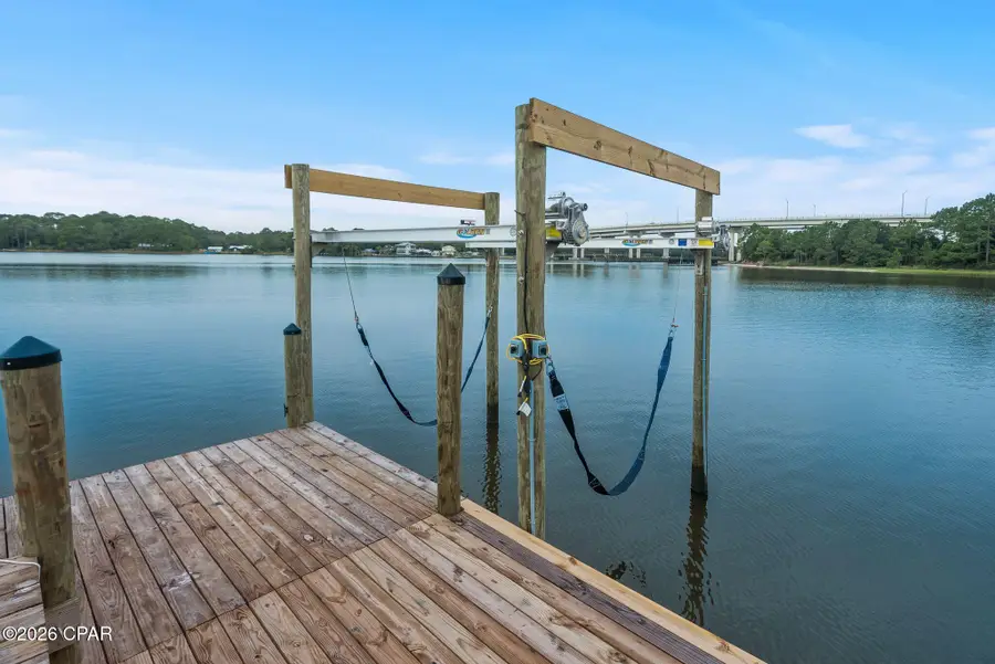 7913 1st Street, Panama City Beach, FL 32413 - #2