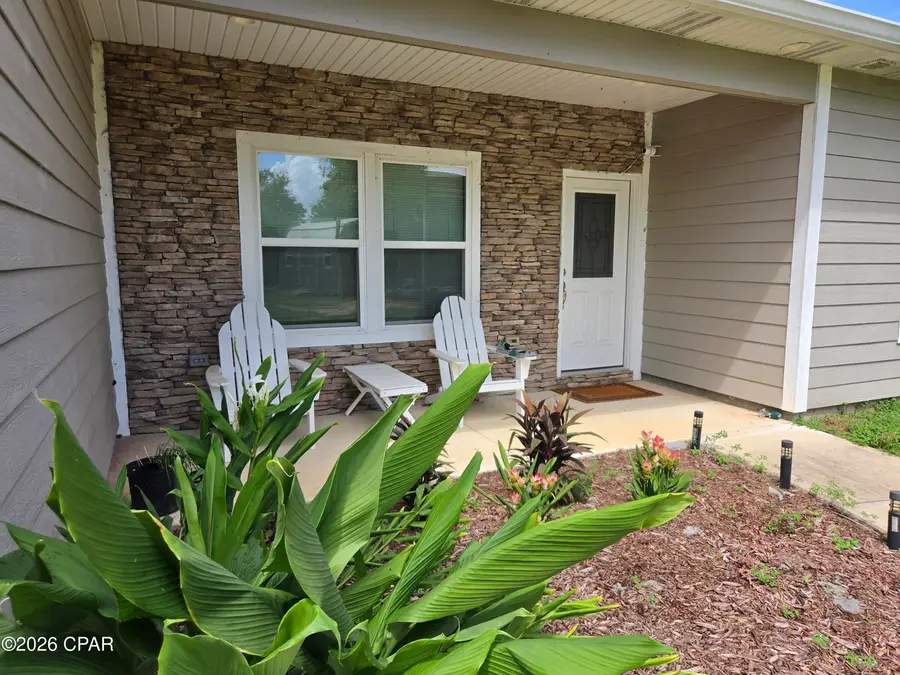 3445 Cardinal Place, Chipley, FL 32428 - #2