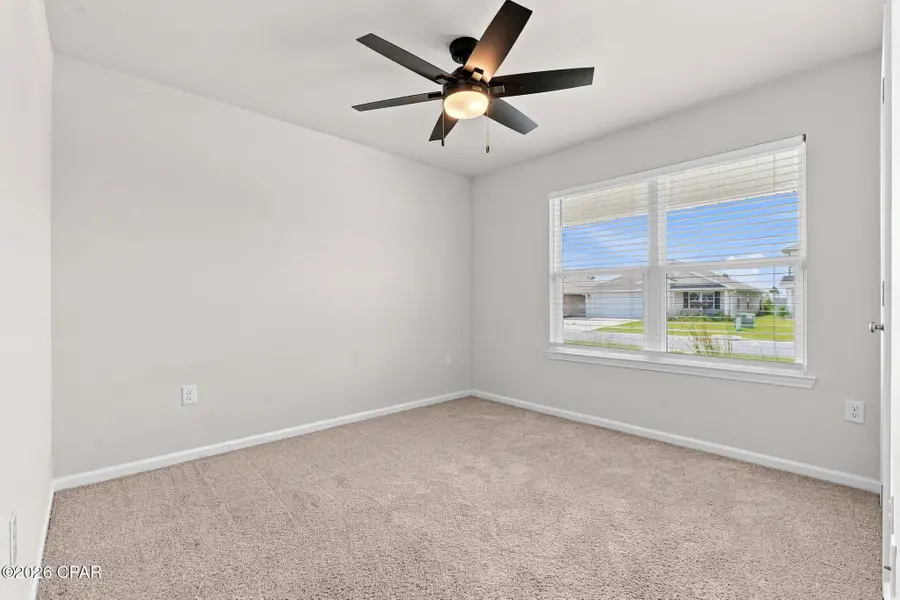 4953 Conner Lane, Panama City, FL 32404 - #3