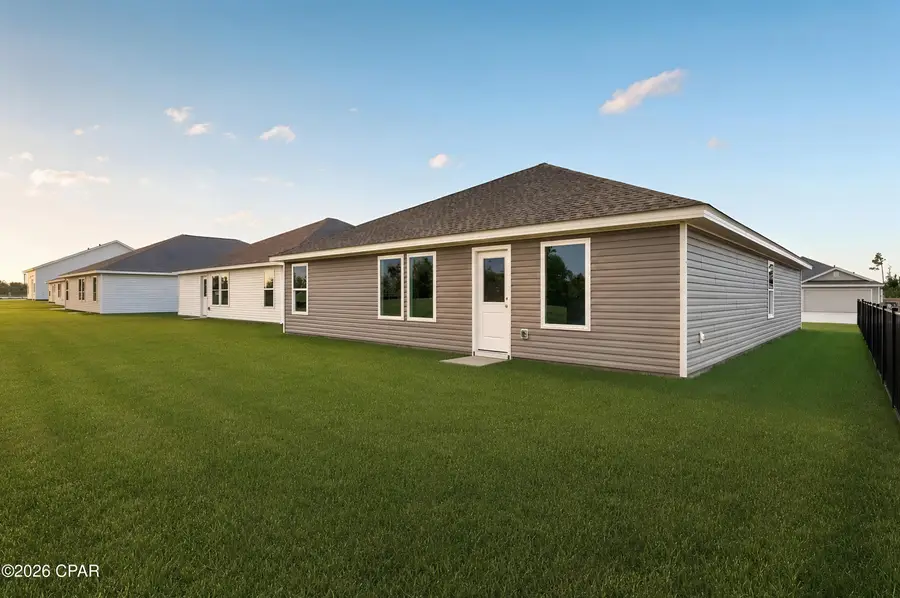 3880 Wall Street #HS 80, Panama City, FL 32404 - #2