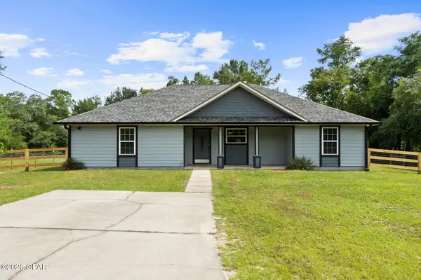 2060 Apollo Drive, Chipley, FL 32428