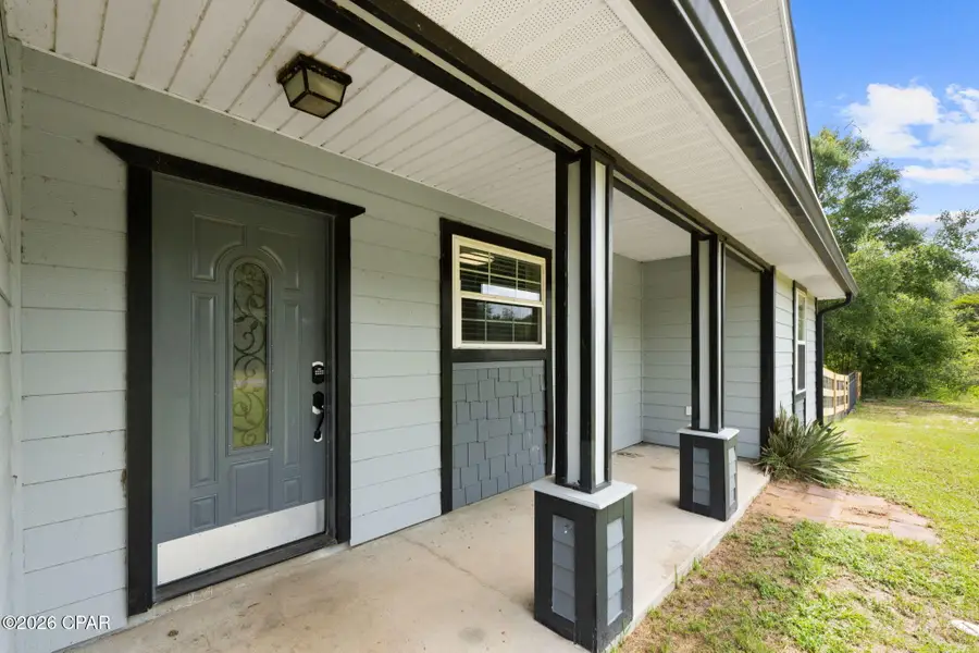 2060 Apollo Drive, Chipley, FL 32428 - #3