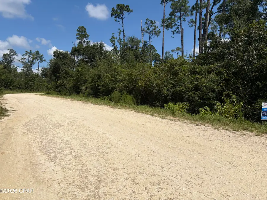 0 Gambier Drive, Alford, FL 32420 - #2