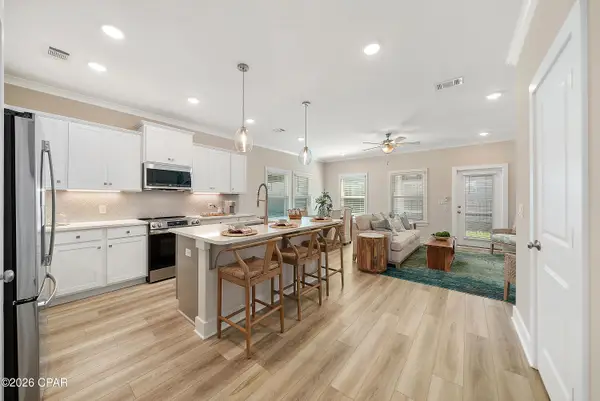 330 Cyan Lane #73, Panama City Beach, FL 32407