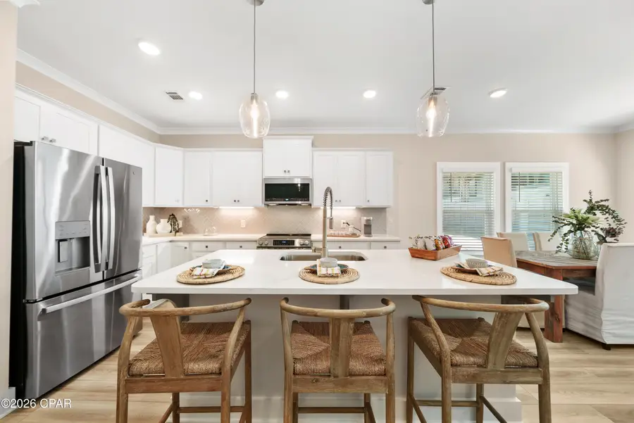 330 Cyan Lane #73, Panama City Beach, FL 32407 - #2