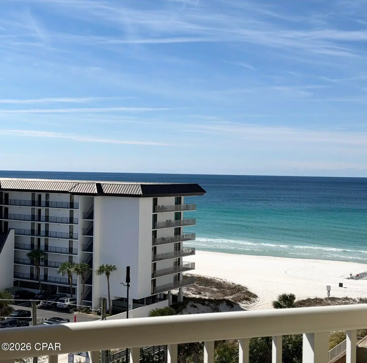 11800 Front Beach Road #2-207, Panama City Beach, FL 32407 - #1