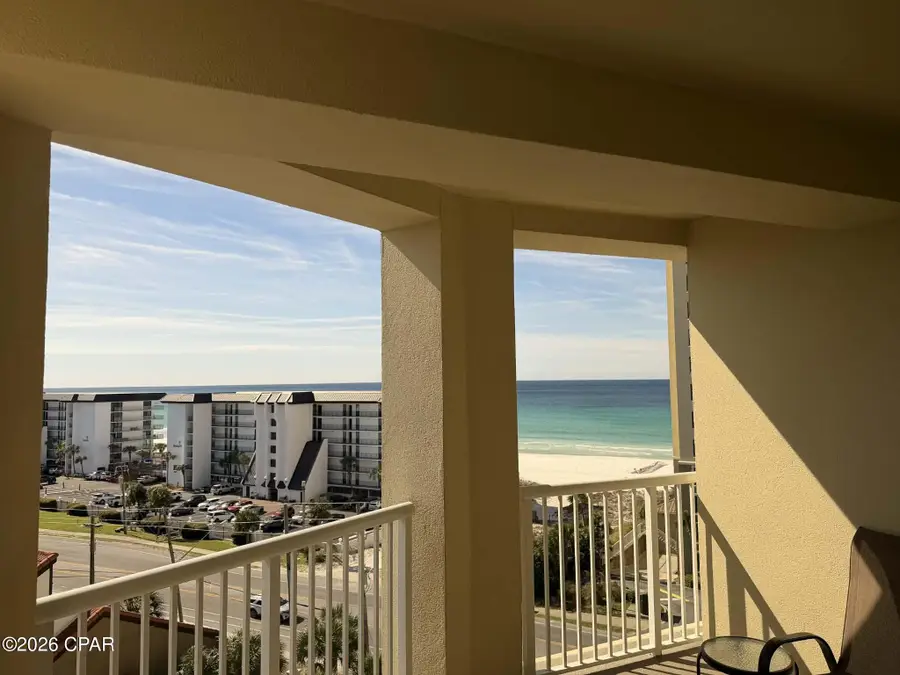 11800 Front Beach Road #2-207, Panama City Beach, FL 32407 - #2