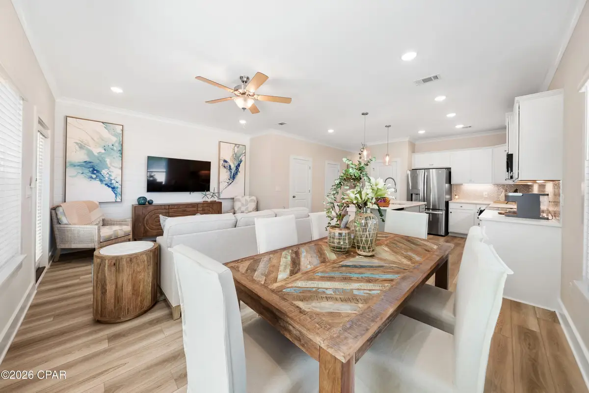 328 Cyan Lane #74, Panama City Beach, FL 32407 - #1