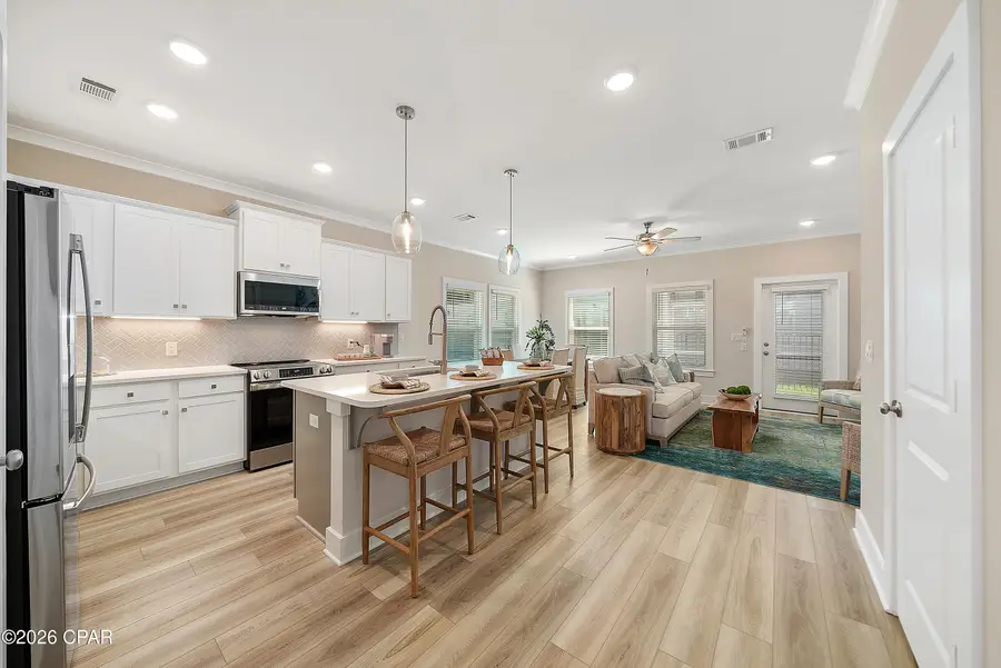328 Cyan Lane #74, Panama City Beach, FL 32407 - #2