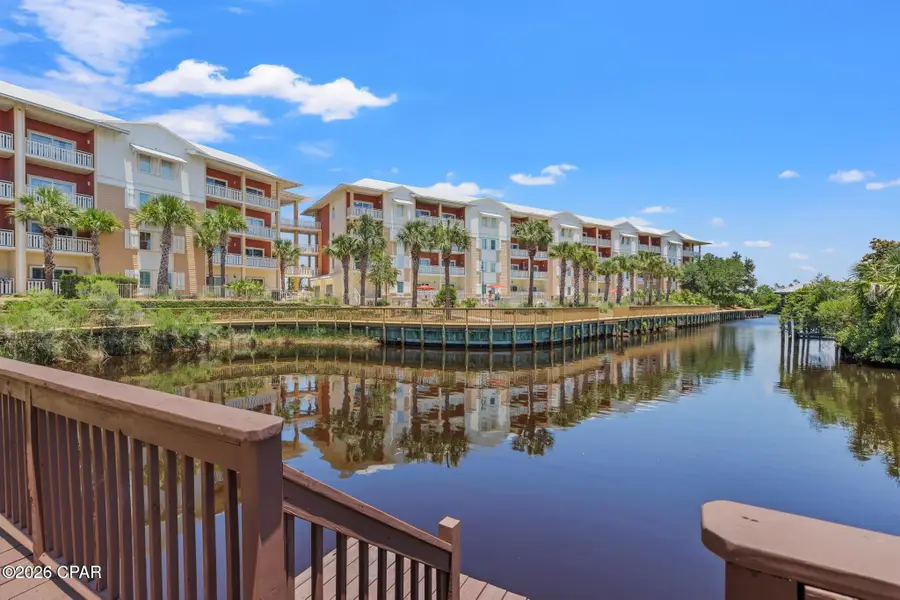 3300 Highway 98 #110, Mexico Beach, FL 32456 - #3