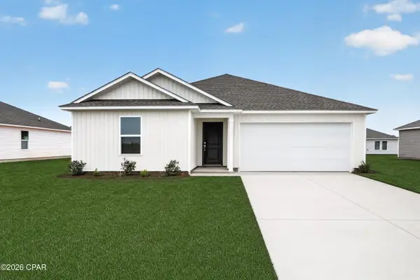 12263 Rylann Street #HS 94, Southport, FL 32409