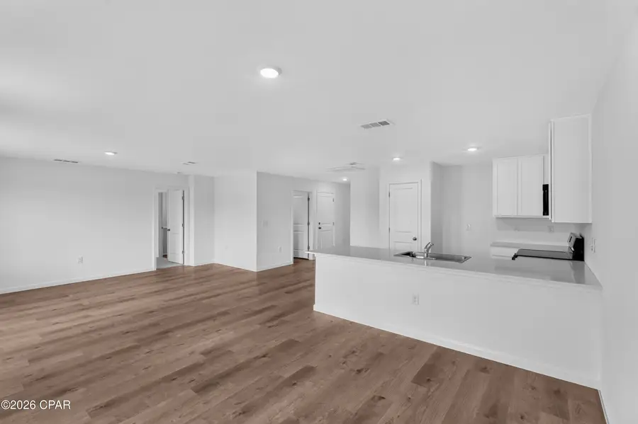 12263 Rylann Street #HS 94, Southport, FL 32409 - #3