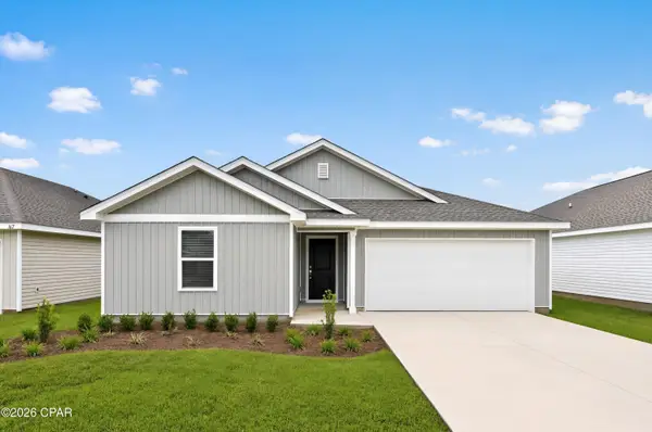 12284 Rylann Street #HS 83, Southport, FL 32409