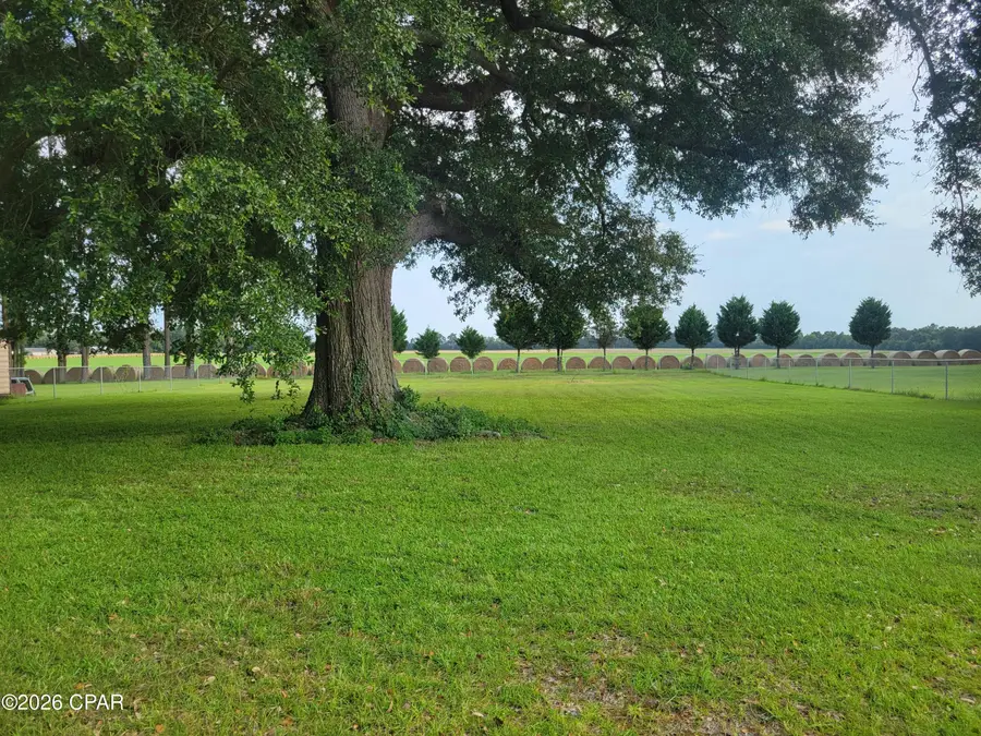 5081 8th Avenue, Malone, FL 32445 - #3