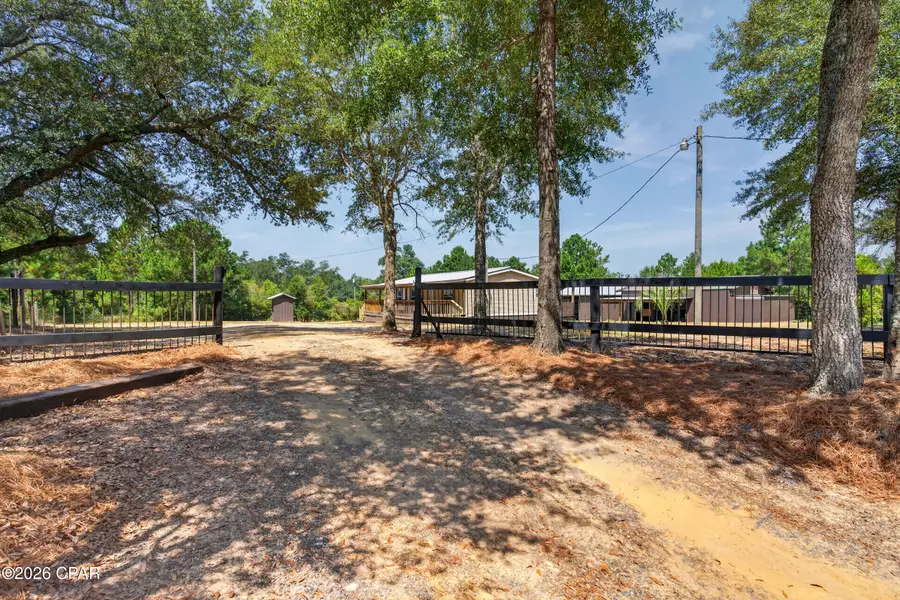 1718 Hwy 173, Bonifay, FL 32425 - #2