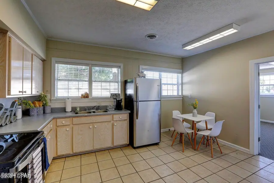 1148 Jenks Avenue, Panama City, FL 32401 - #3