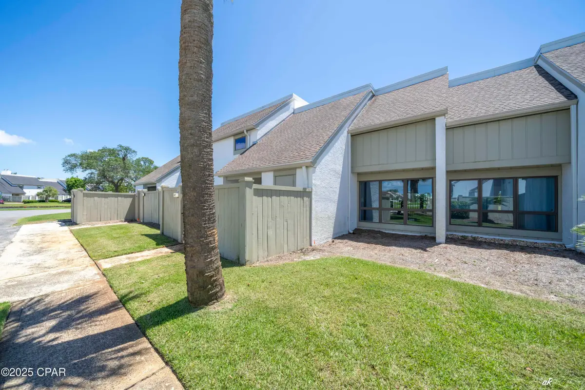 4300 Bay Point Road #437, Panama City Beach, FL 32408 - #1