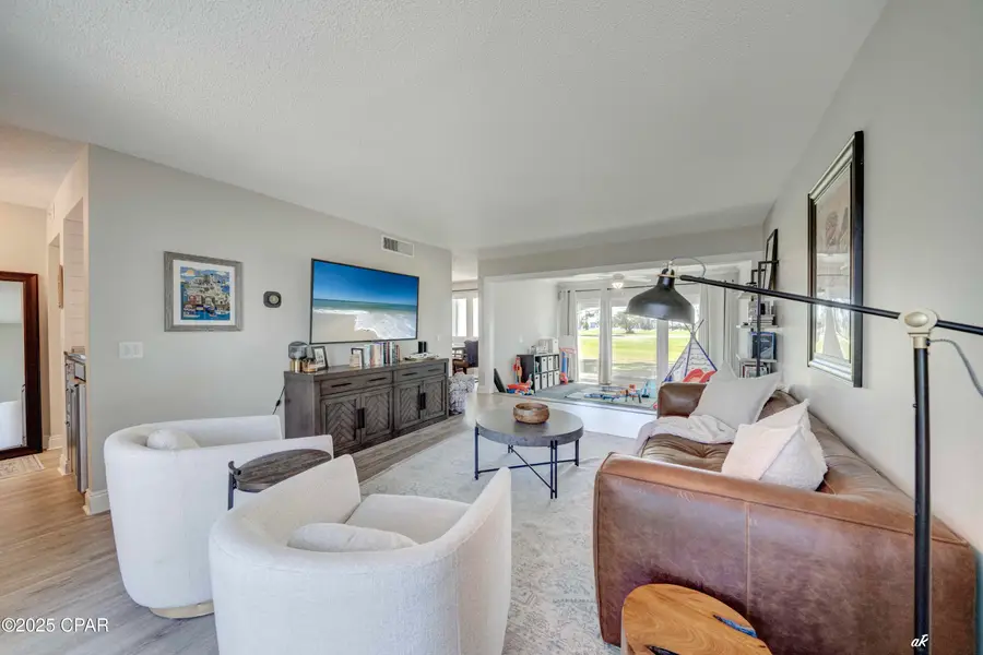4300 Bay Point Road #437, Panama City Beach, FL 32408 - #2