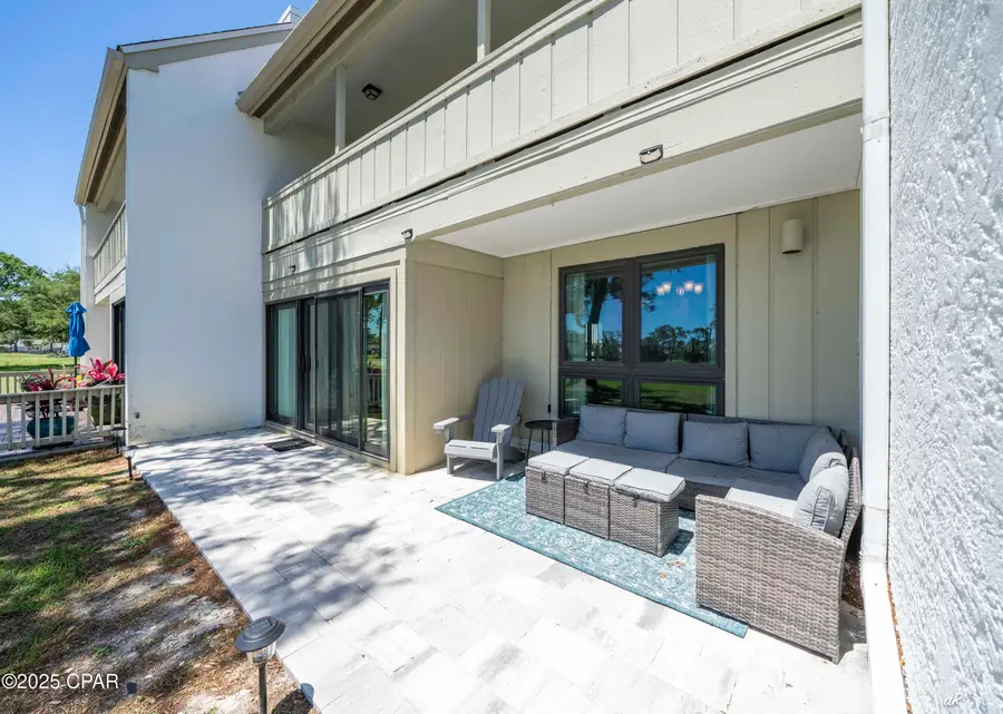 4300 Bay Point Road #437, Panama City Beach, FL 32408 - #3