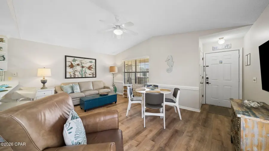 17462 Front Beach Road #75C, Panama City Beach, FL 32413 - #2