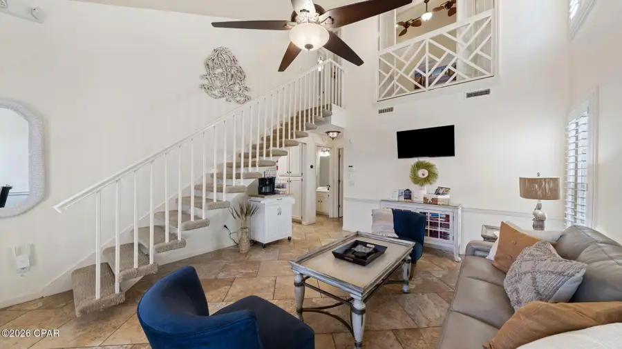 17462 Front Beach Road #81B, Panama City Beach, FL 32413 - #2