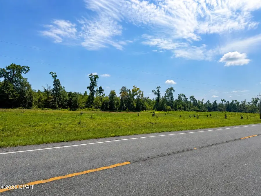 0 Hwy 73, Marianna, FL 32448 - #3