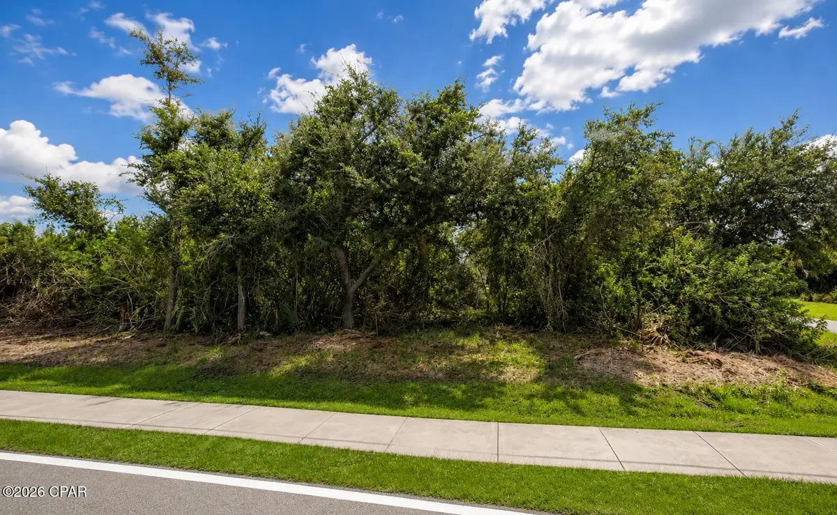 2240 Broadpoint Drive, Punta Gorda, FL 33955 - #1