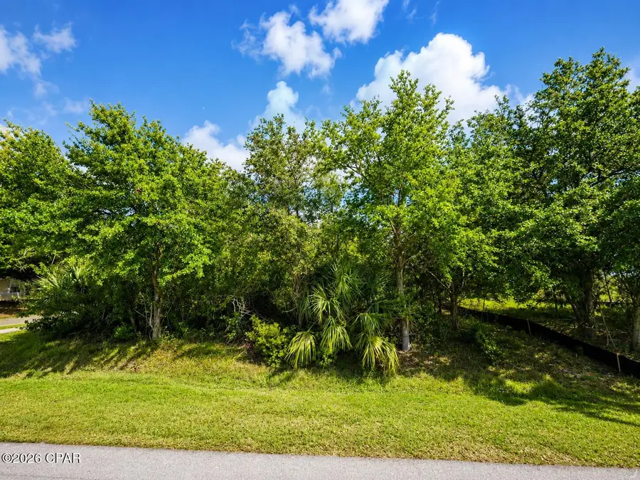 2240 Broadpoint Drive, Punta Gorda, FL 33955 - #2