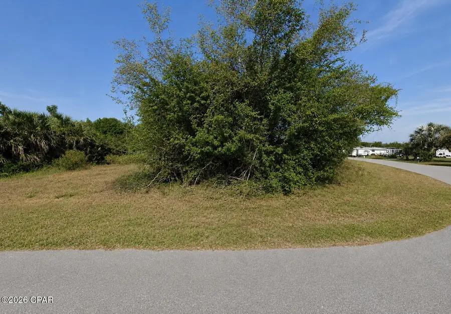 3209 Davis Drive, Punta Gorda, FL 33955 - #2