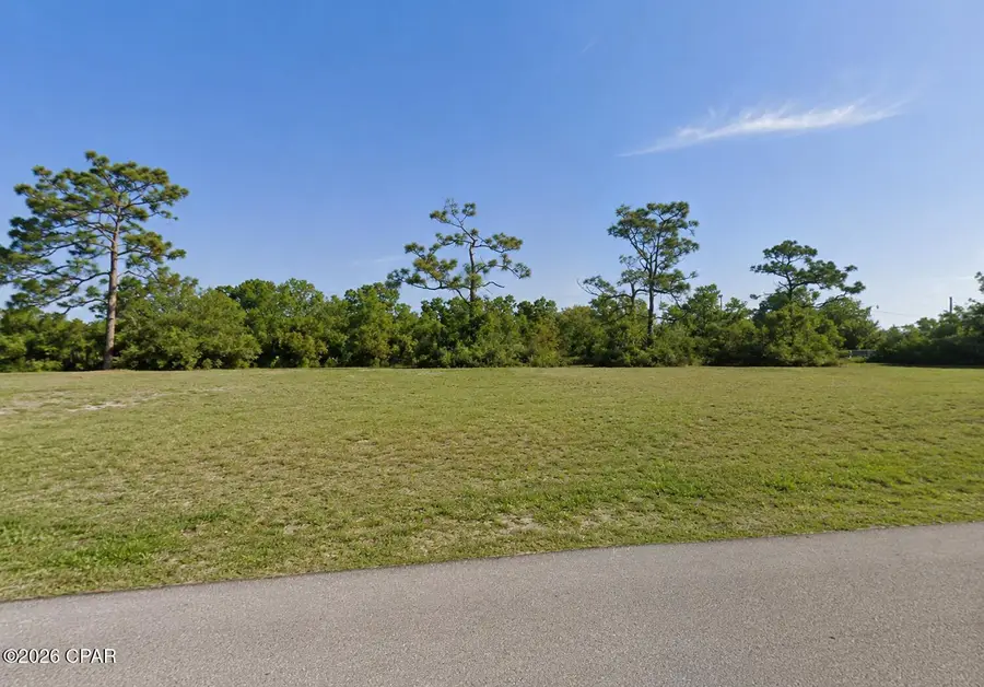 30474 Beech Road, Punta Gorda, FL 33955 - #2