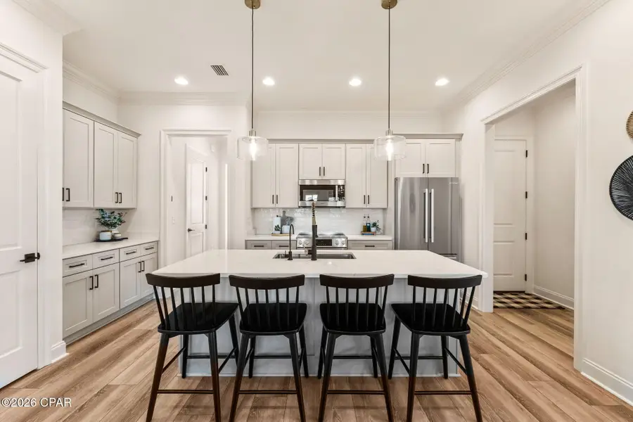 120 Suwannee Drive, Watersound, FL 32461 - #3