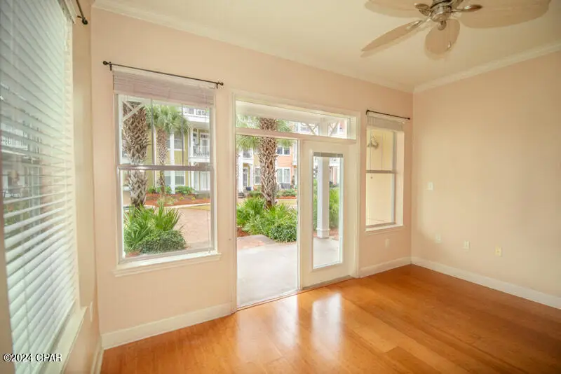 8700 Front Beach Road #3106, Panama City Beach, FL 32407 - #1