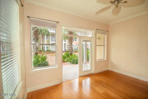 8700 Front Beach Road #3106, Panama City Beach, FL 32407