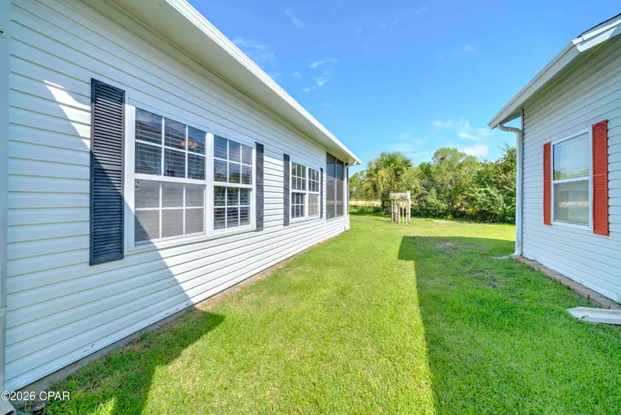1219 Navy Boulevard #109, Panama City Beach, FL 32408 - #3