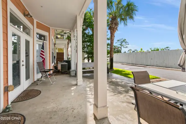 8700 Front Beach Road #4110, Panama City Beach, FL 32407