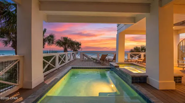 22339 Front Beach Road, Panama City Beach, FL 32413