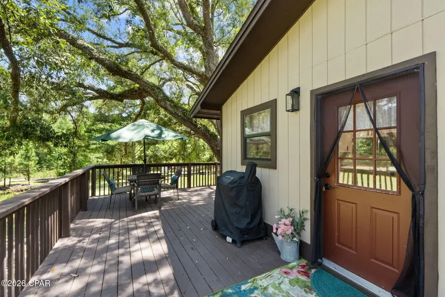 3875 River Road, Vernon, FL 32462 - #3