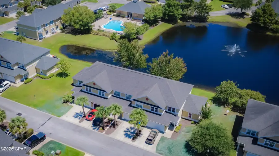 1741 Annabellas Drive, Panama City Beach, FL 32407 - #2